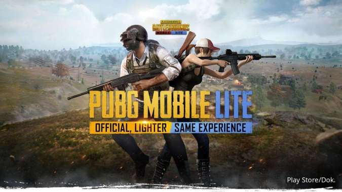 Game offline terpopuler
